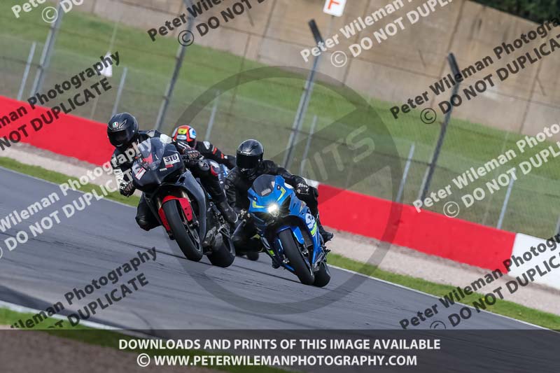 PJ Motorsport 2019;donington no limits trackday;donington park photographs;donington trackday photographs;no limits trackdays;peter wileman photography;trackday digital images;trackday photos